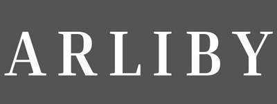 Arliby