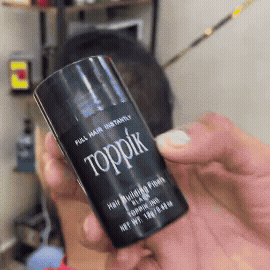 Mecanismo CapilBoost